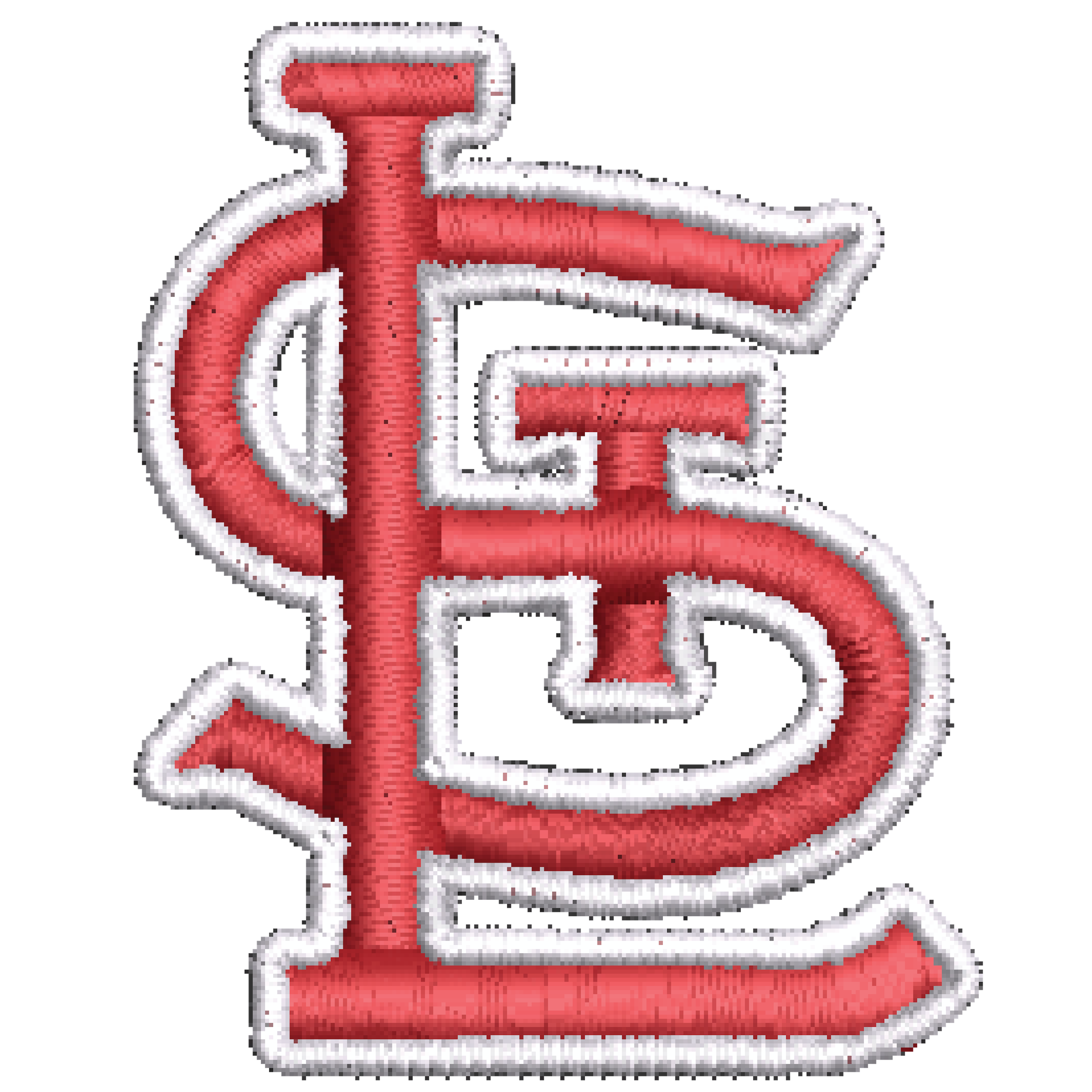 St. Louis Cardinals St. Louis Cardinalsmlb
